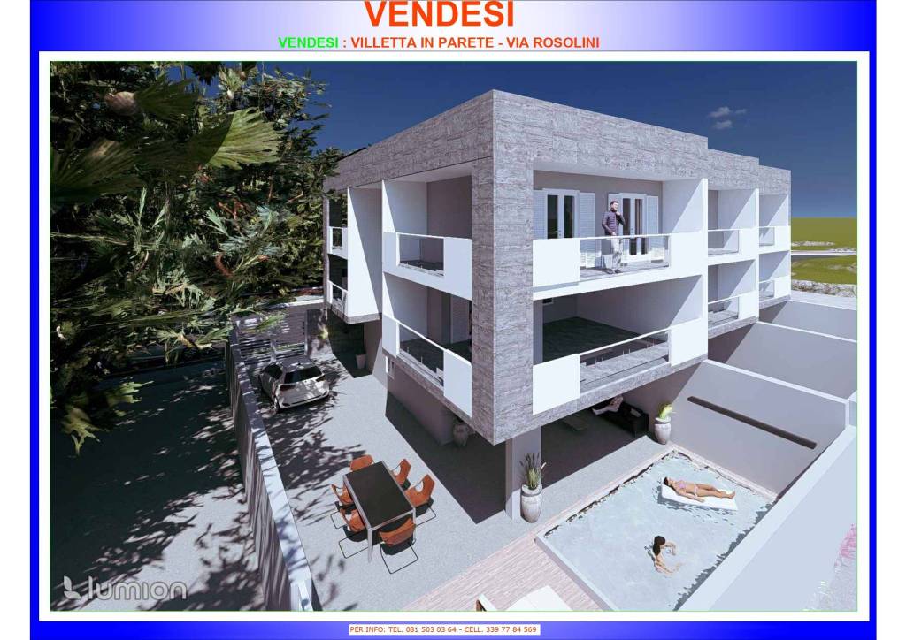 immagine annuncio 8 di 15