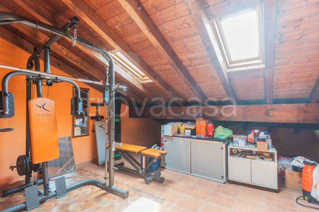 immagine annuncio 14 di 15