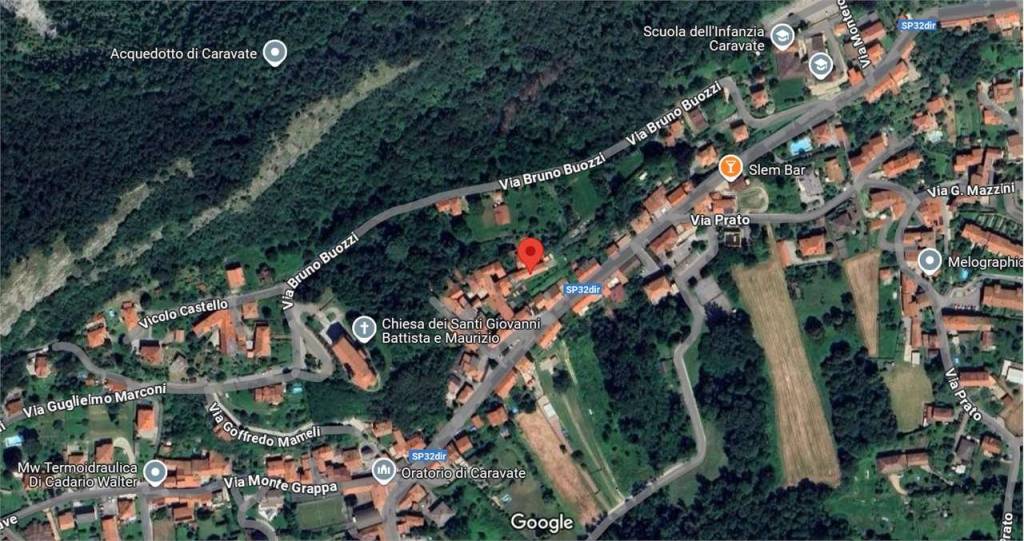 immagine annuncio 1 di 11