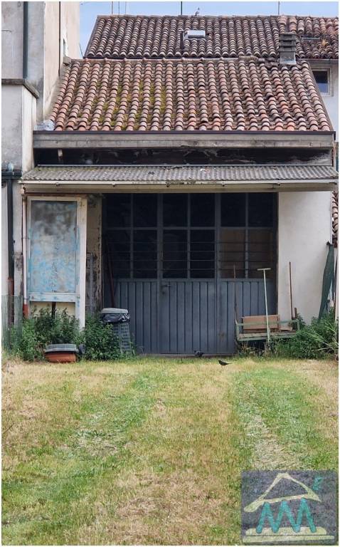 immagine annuncio 1 di 3