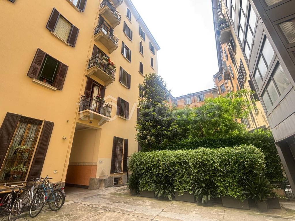 immagine annuncio 6 di 9