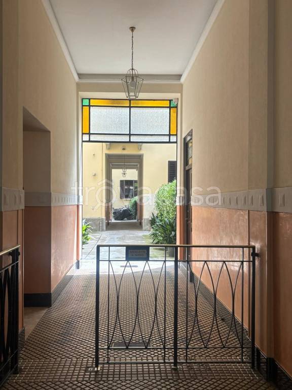 immagine annuncio 7 di 9