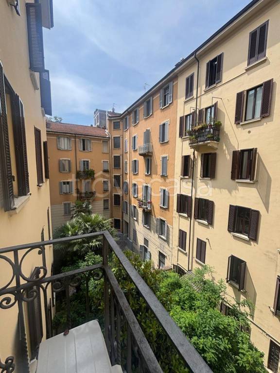 immagine annuncio 8 di 9