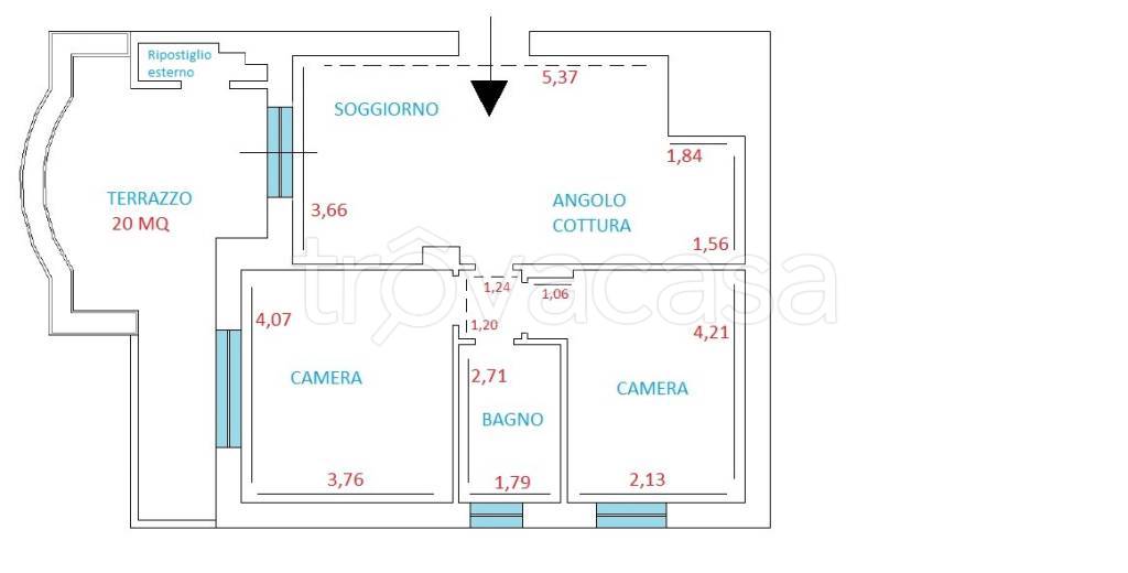 immagine annuncio 1 di 15