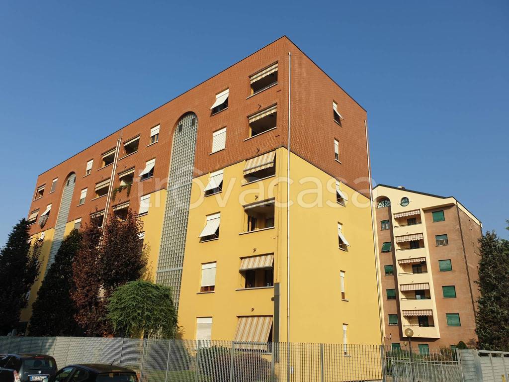 immagine annuncio 1 di 15