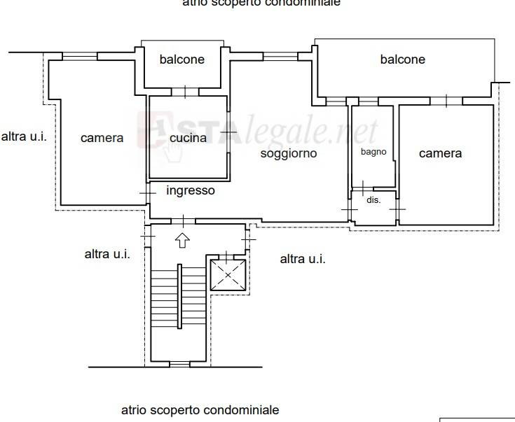 immagine annuncio 7 di 15