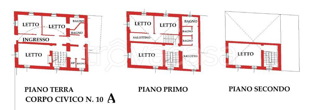 immagine annuncio 5 di 15