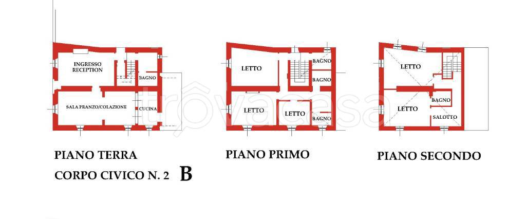 immagine annuncio 6 di 15