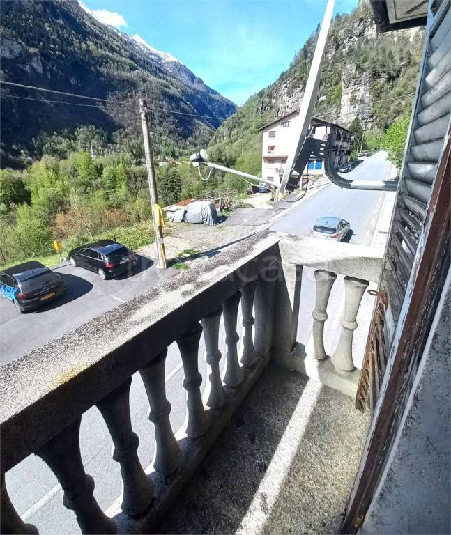 immagine annuncio 10 di 13