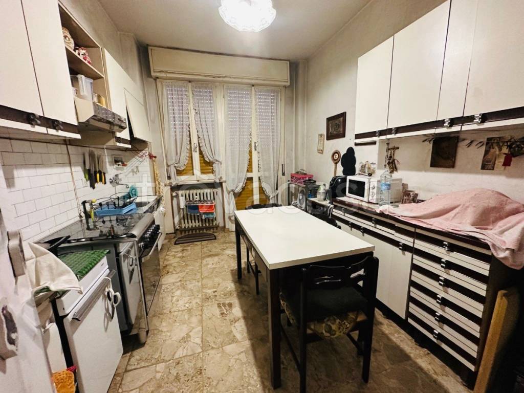 immagine annuncio 4 di 11