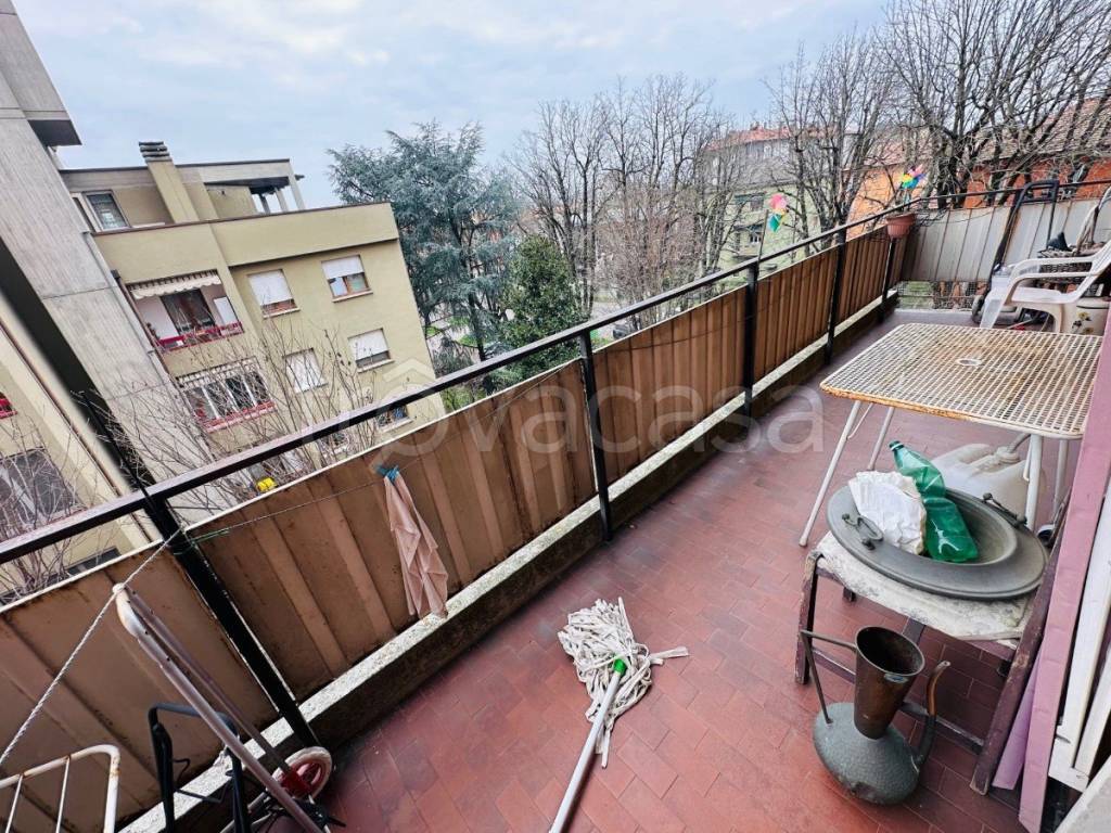 immagine annuncio 7 di 11