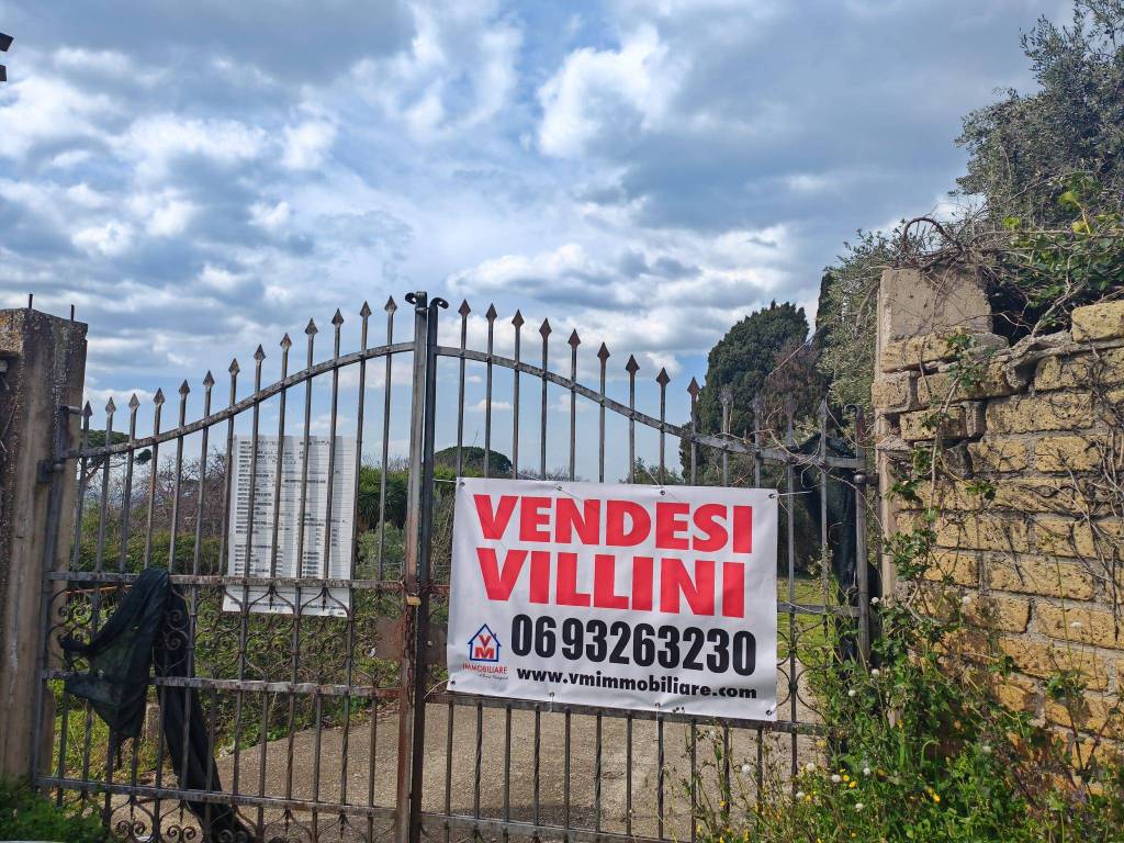 immagine annuncio 3 di 7