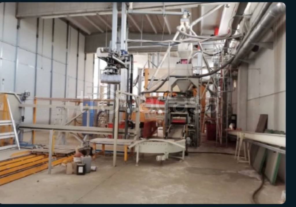 immagine annuncio 3 di 9