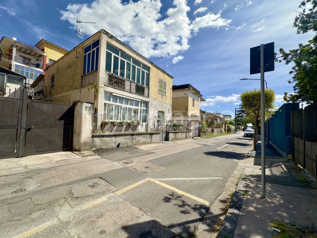 immagine annuncio 9 di 10
