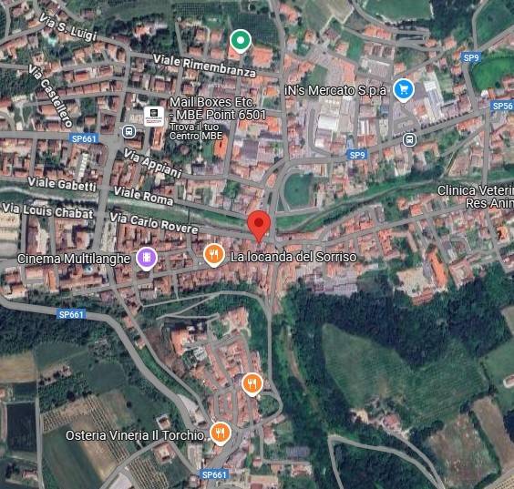 immagine annuncio 2 di 7