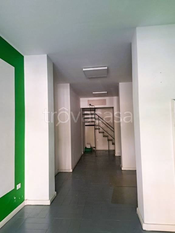 immagine annuncio 3 di 9