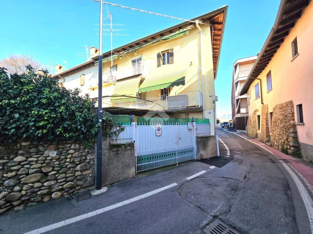 immagine annuncio 1 di 8