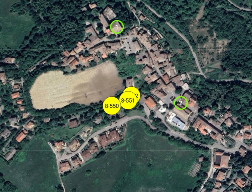 immagine annuncio 5 di 12