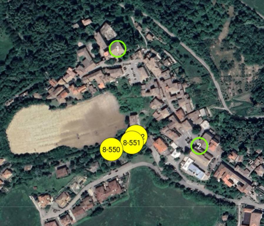 immagine annuncio 11 di 12