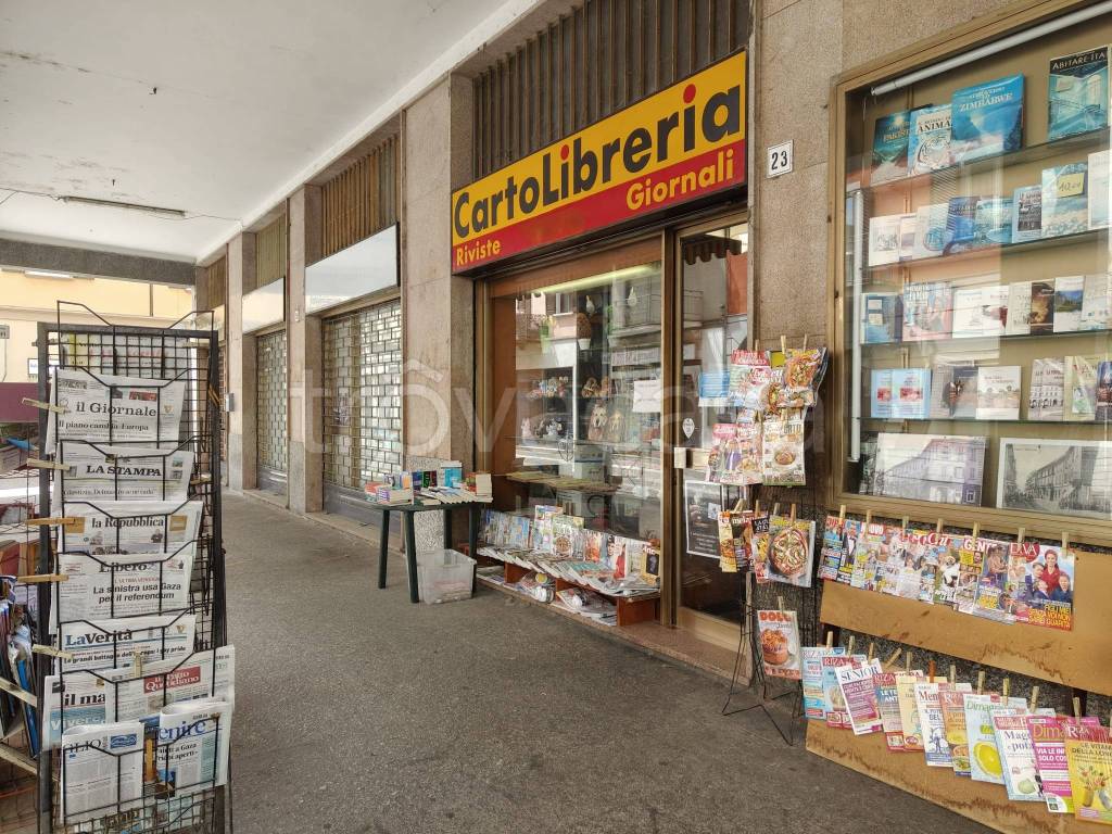 immagine annuncio 1 di 15