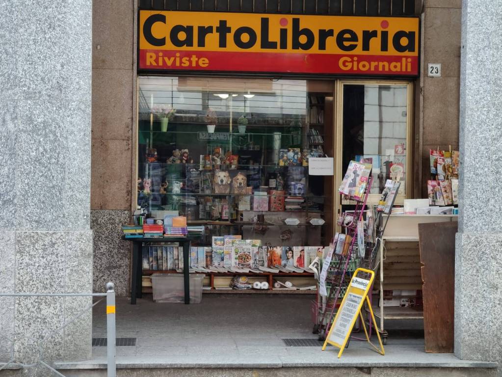 immagine annuncio 4 di 15