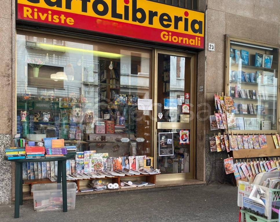 immagine annuncio 7 di 15