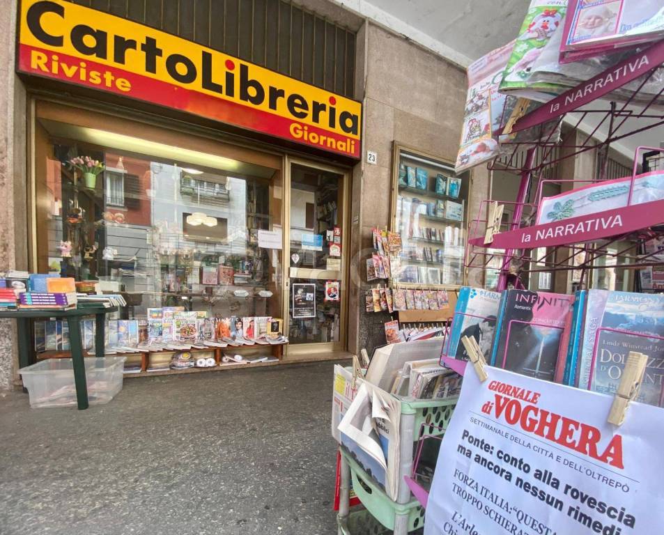 immagine annuncio 10 di 15