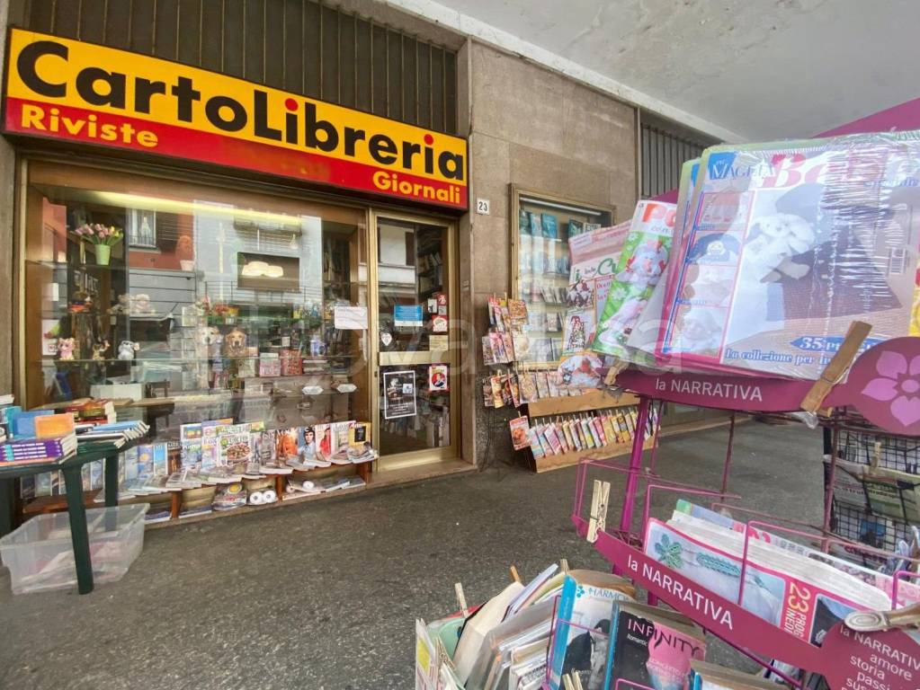 immagine annuncio 11 di 15