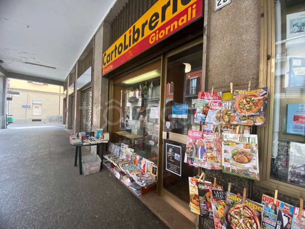 immagine annuncio 12 di 15