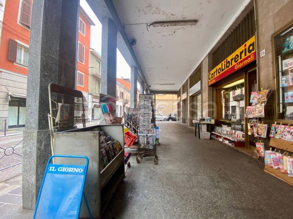 immagine annuncio 13 di 15