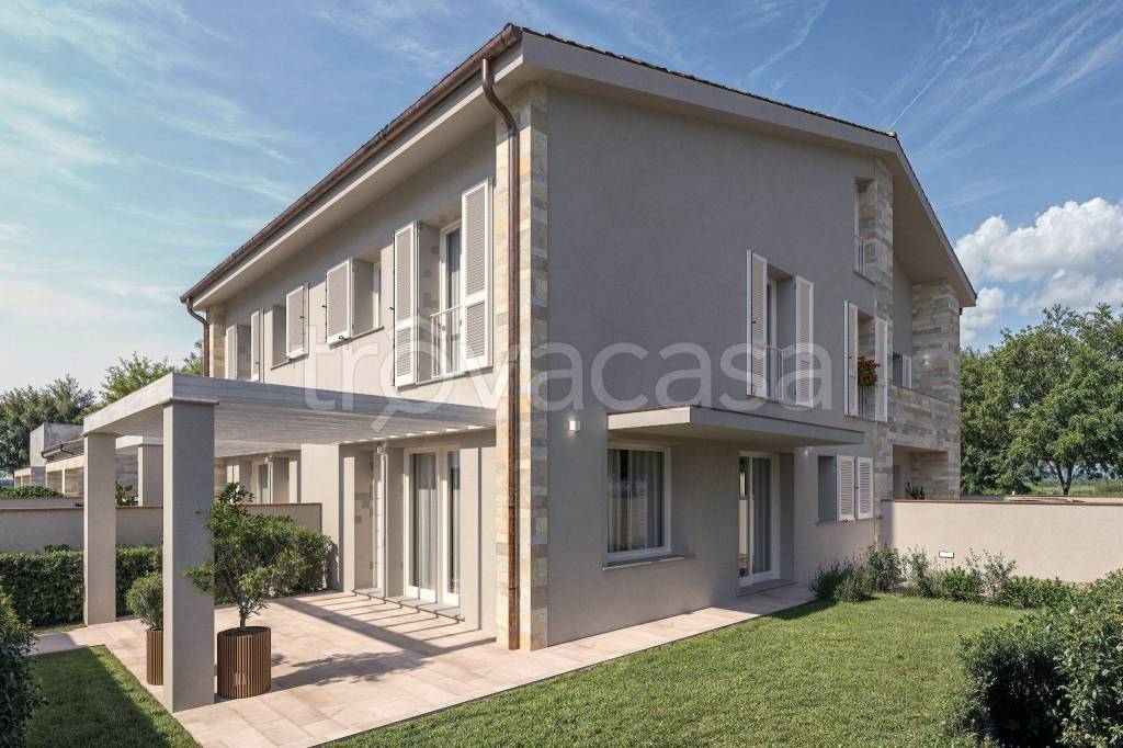 immagine annuncio 12 di 15