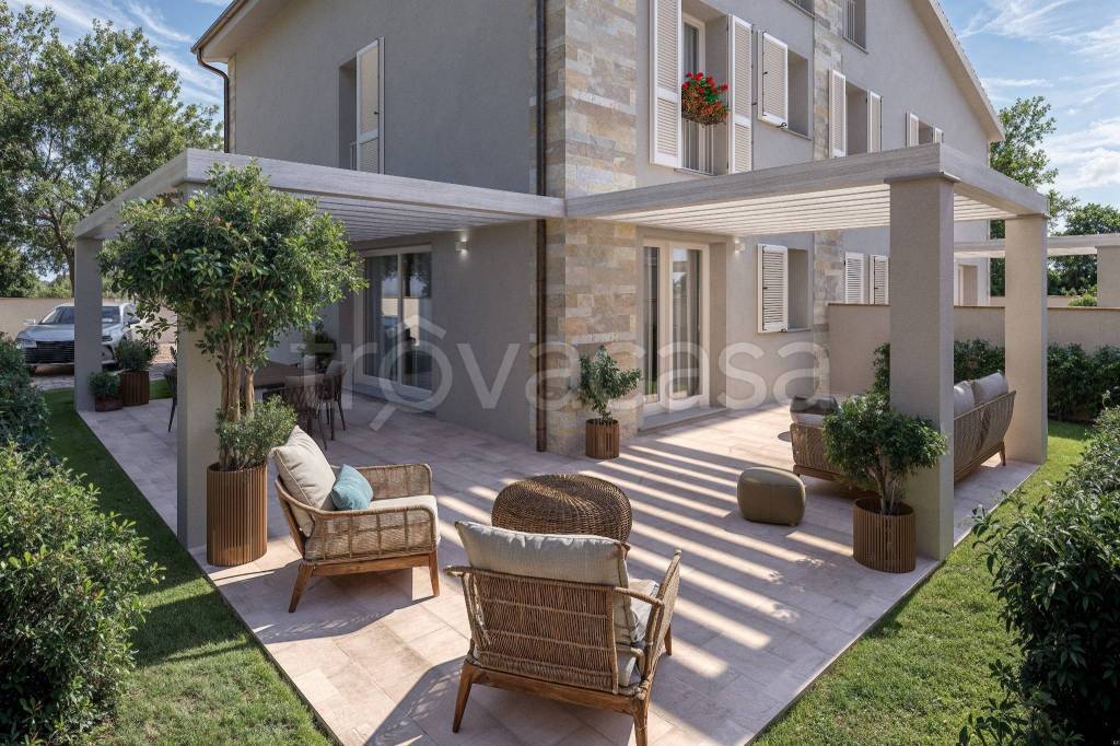 immagine annuncio 14 di 15