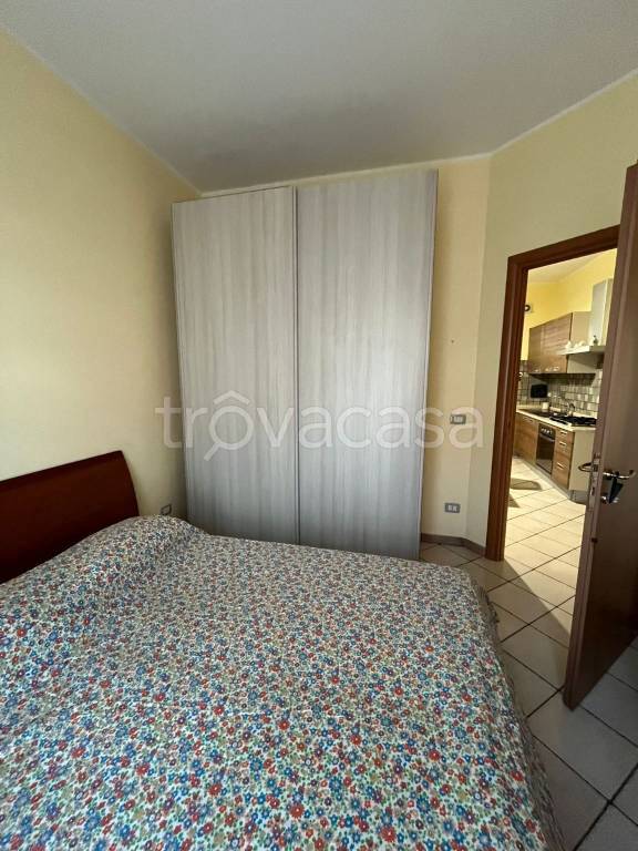 immagine annuncio 8 di 13