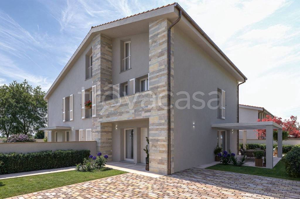 immagine annuncio 7 di 15