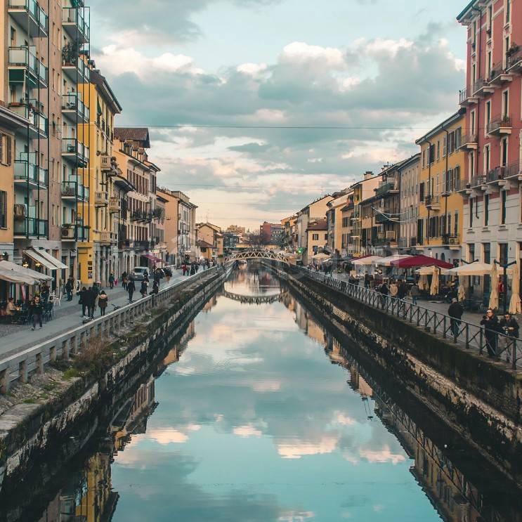 immagine annuncio 2 di 9