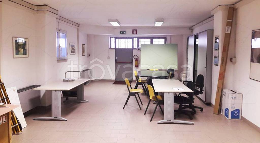 immagine annuncio 2 di 7