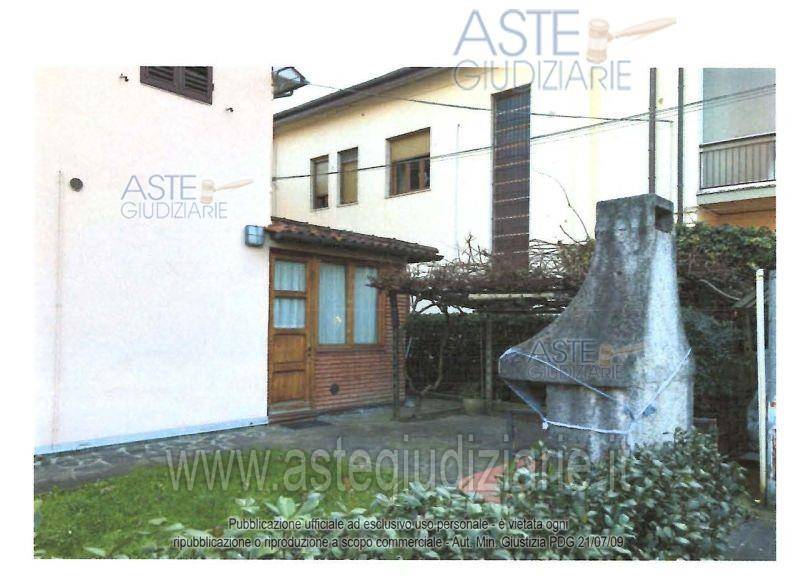 immagine annuncio 3 di 12
