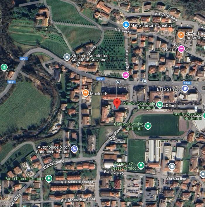 immagine annuncio 2 di 15