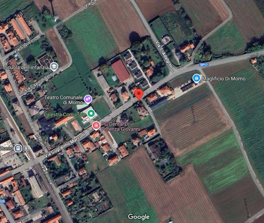 immagine annuncio 3 di 15