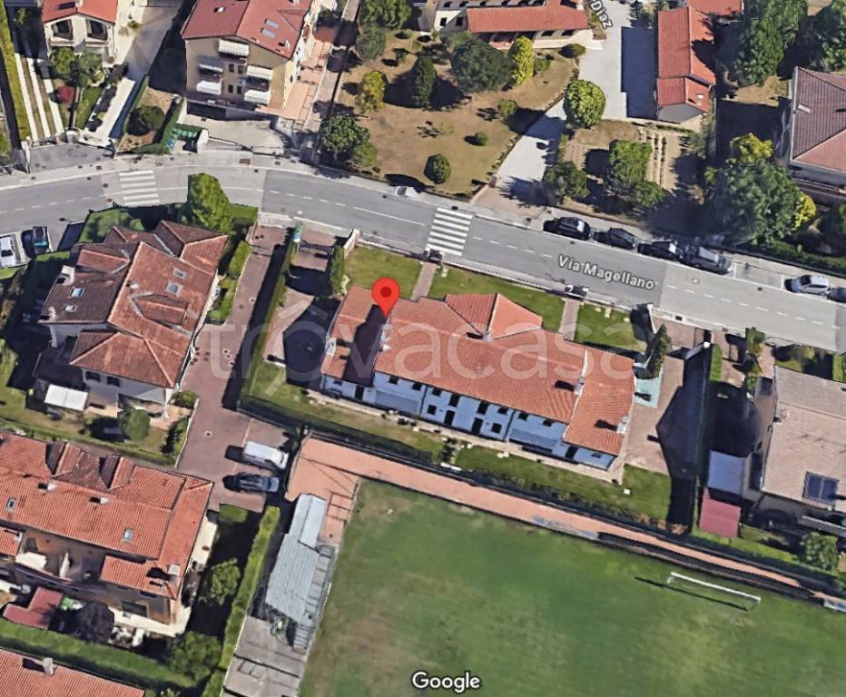 immagine annuncio 3 di 15