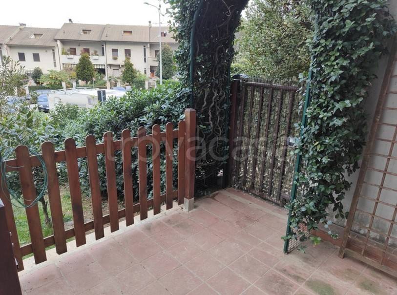 immagine annuncio 1 di 15