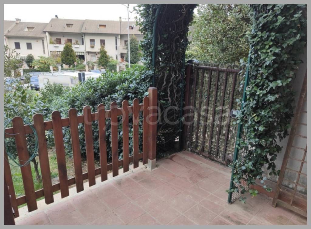 immagine annuncio 11 di 15