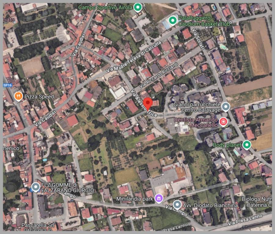 immagine annuncio 13 di 15
