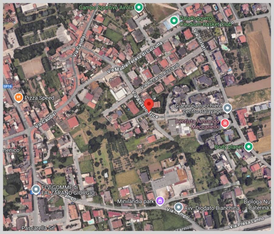 immagine annuncio 6 di 15
