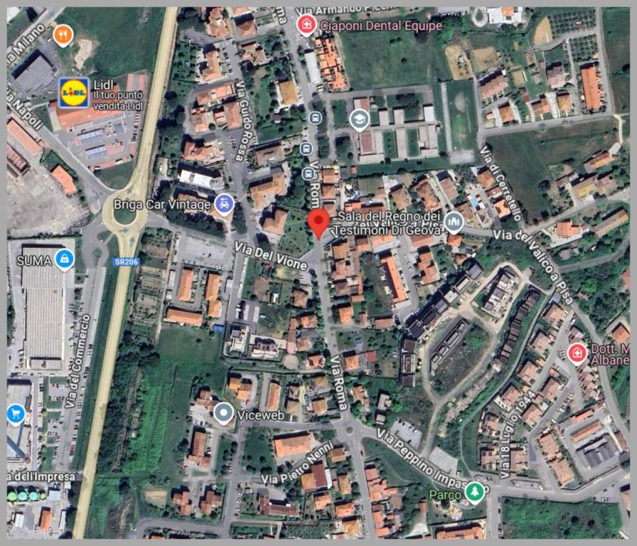 immagine annuncio 13 di 15