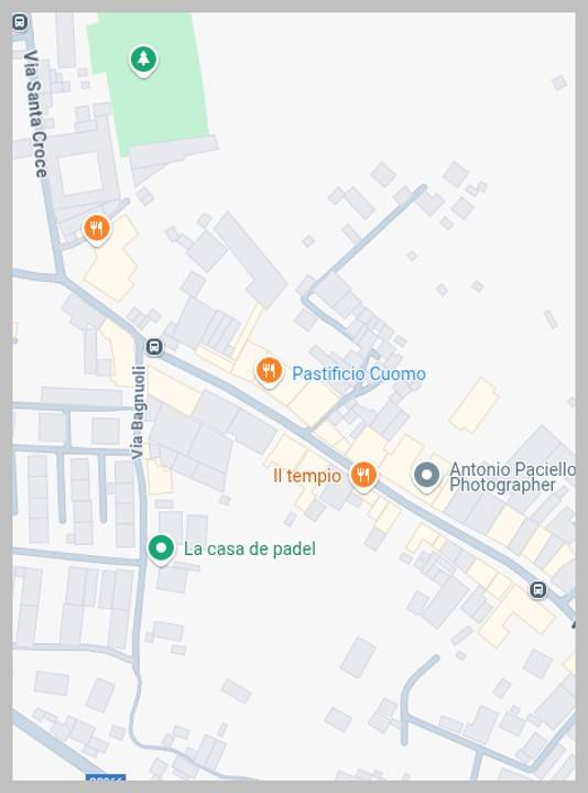 immagine annuncio 11 di 15