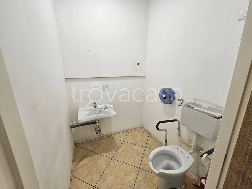 immagine annuncio 6 di 12