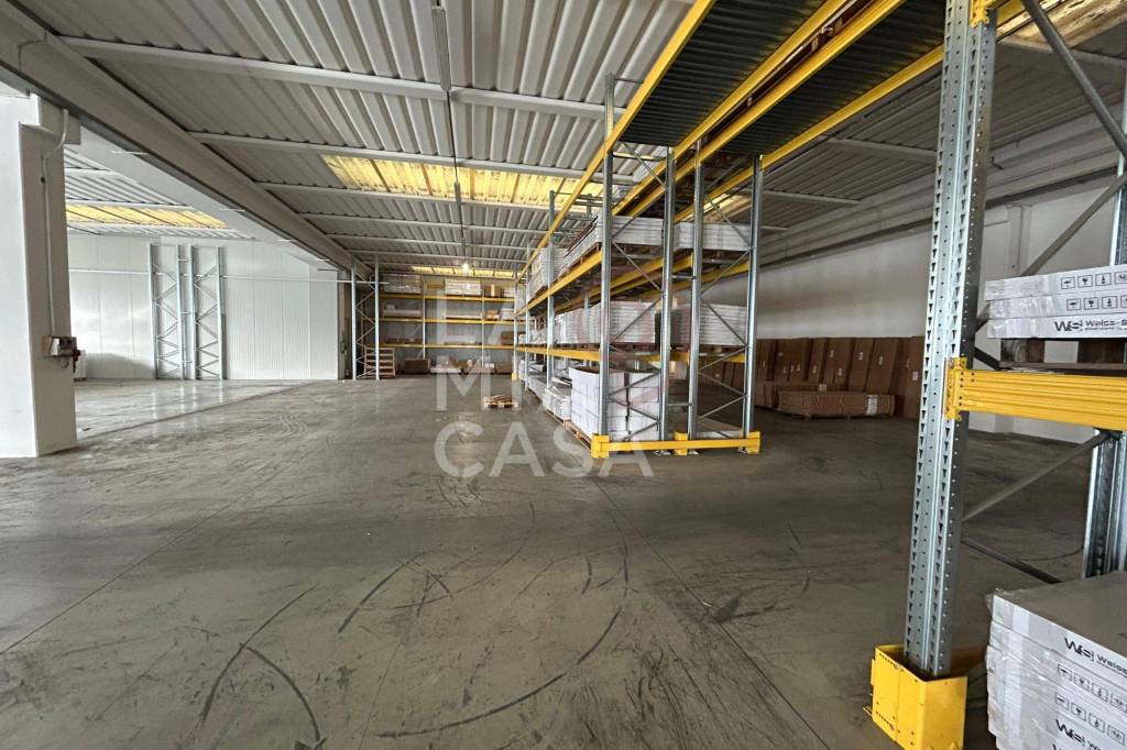 immagine annuncio 13 di 15