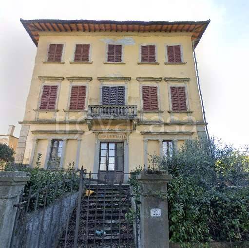 immagine annuncio 5 di 11