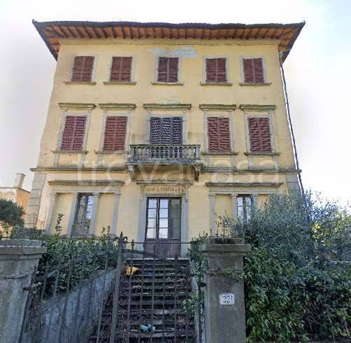 immagine annuncio 6 di 11